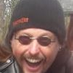 profielfoto van  Mike van der Ploeg