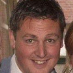 profielfoto van  De Horlogebandenspecialist