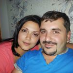 profile image of Ilkin Jamalli