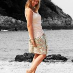 profile image of Alexandra C. Riddle