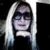 profile image of Caro Schneider