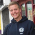 Søren Rasmussen