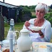 Lisbeth Camillo Jensen