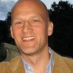 Thomas Græbe