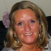 Jane McManus