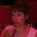 Anne Kraak Jessen