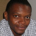 Jean-Yves Mukendi