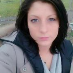 Sasja Angelika Aagaard
