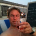 Wouter van Werven