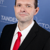 profile image of Marc Winter