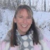 Dawn Islip