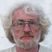 profielfoto van  Gerry Harris