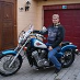 Kim Olsen