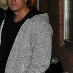 Kristijan Krsteski