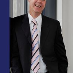Jos Van de Sanden