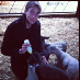 Charlie William Smedley