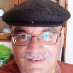 Geoff Rubio