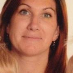 Immagine profilo di Tanja Vedel Schlùter