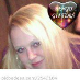 profile image of Sarah Mcvicar