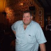 profielfoto van  Nick Short