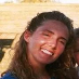 Jenny Little