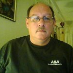 profile image of Per Pedersen