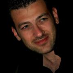 Stefano Cavaliero