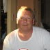 profile image of Finn Andersen