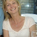 profile image of Christina Winsløw