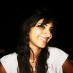 Yasmina Jouni