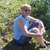profile image of Linda Hauschildt Nielsen