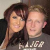 Emma-Louise Beasant