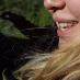 profile image of Sophia Cora