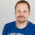 Carsten Jakobsen