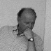 Simon Bender