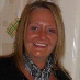 profielfoto van  Yvonne Mcguiness