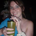Heather Vickers