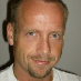 Leo Aahus Padkær