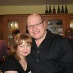profile image of Mark Thompson