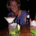 Kim Chiara Goede