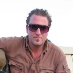 Morten Ekeroth Stenfeldt