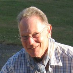 Colin Hooton