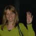 profielfoto van  Lorraine Bagram