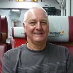 Ian Cargill