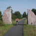 Heidi Ma