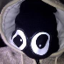profile image of Mark Shepherd