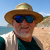 profile image of Steve Gait