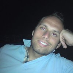 Chris Chand