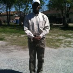 profile image of Edward Dewitt Johnson