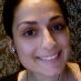 profile image of Velencia Elegy